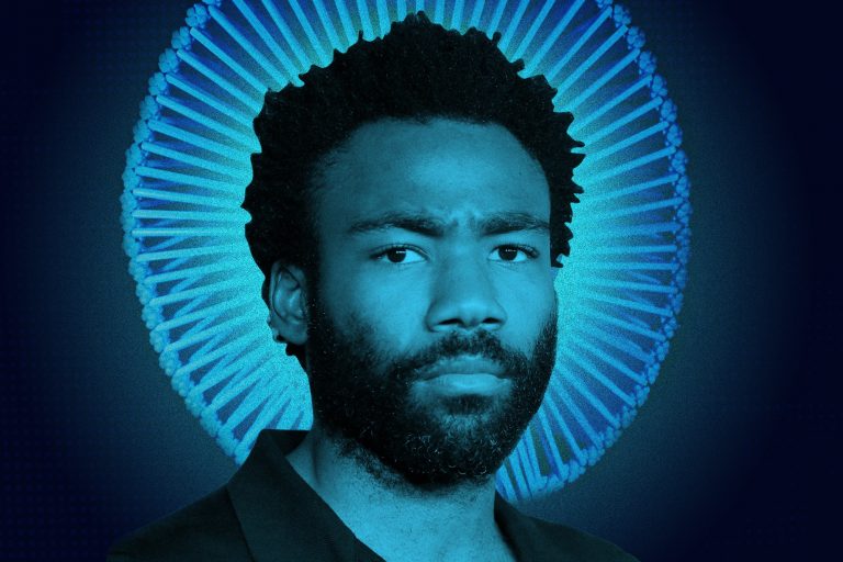awaken my love vinyl flac awaken my love vinyl flac