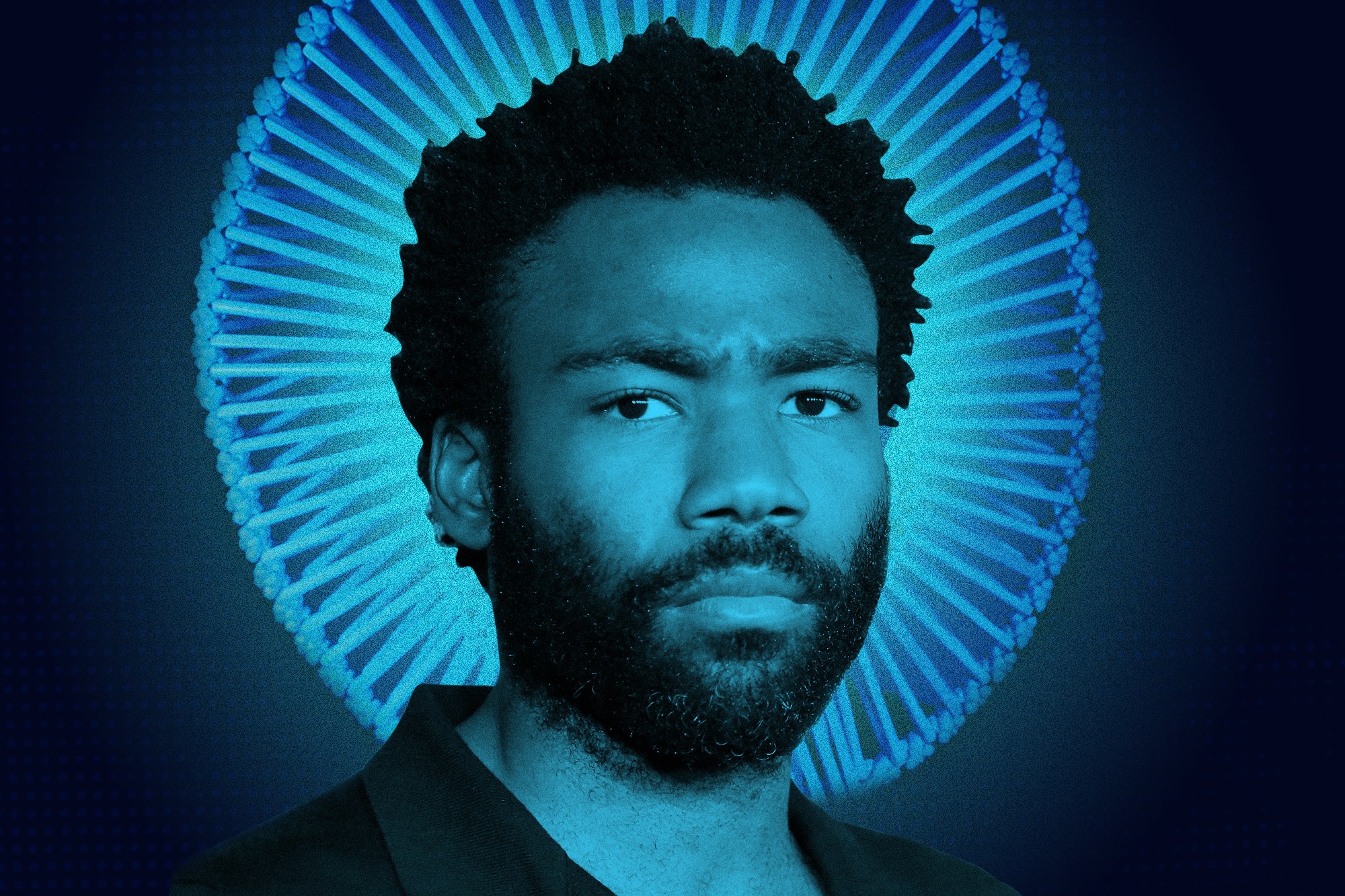 childish-gambino-awaken-my-love-vinyl-i-sound