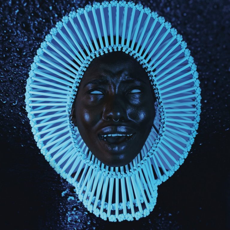 Childish Gambino “Awaken, My Love!” – enkelt vinyl - Køb den i Sound