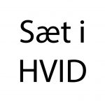 hvid