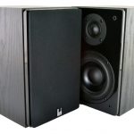 sound_aktive_roth_hojtalere_sort