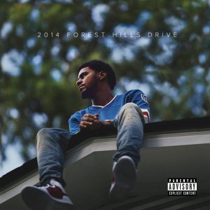 Cole J. - 2014 Forest Hills Drive