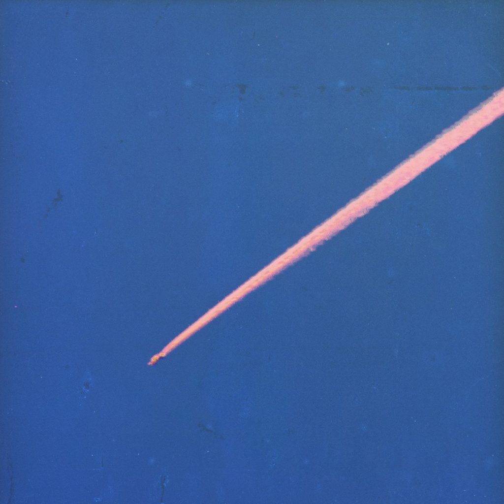 King Krule - The Ooz King Krule - The Ooz vinyl