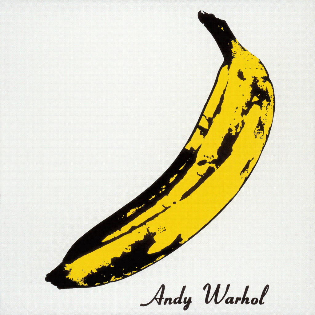 Velvet Underground & Nico - Velvet Underground vinyl Velvet Underground & Nico - Velvet Underground vinyl