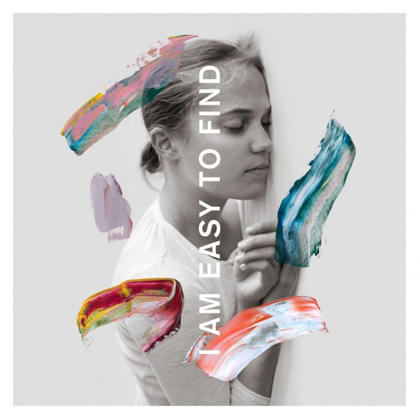 The National I Am Easy To Find cd vinyl - Sound - pladebutik