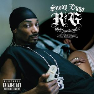 snoop dogg r and g