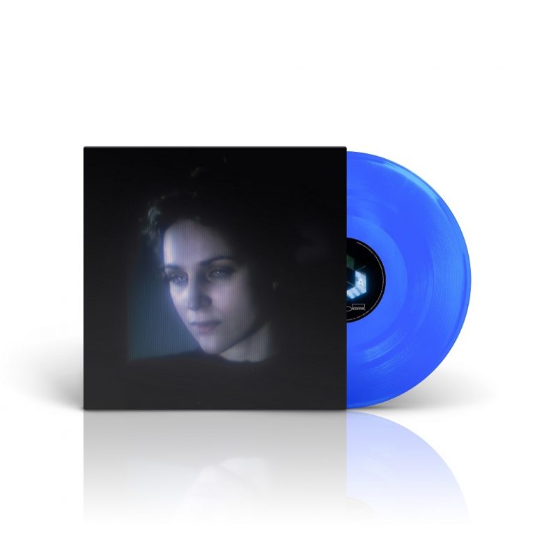 agnes obel myopia