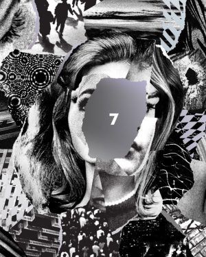 Beach House - 7