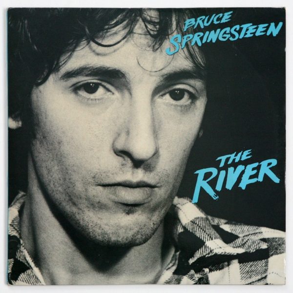 Bruce Springsteen - The River