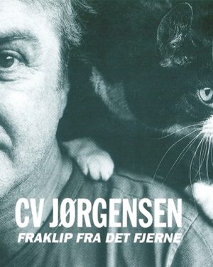 C.V. Jørgensen - Fraklip Fra det Fjerne