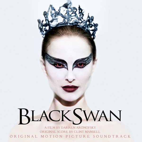 Clint Mansell - Black Swan OST