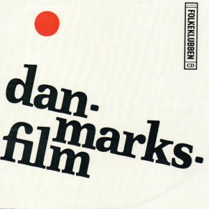Folkeklubben - Danmarksfilm