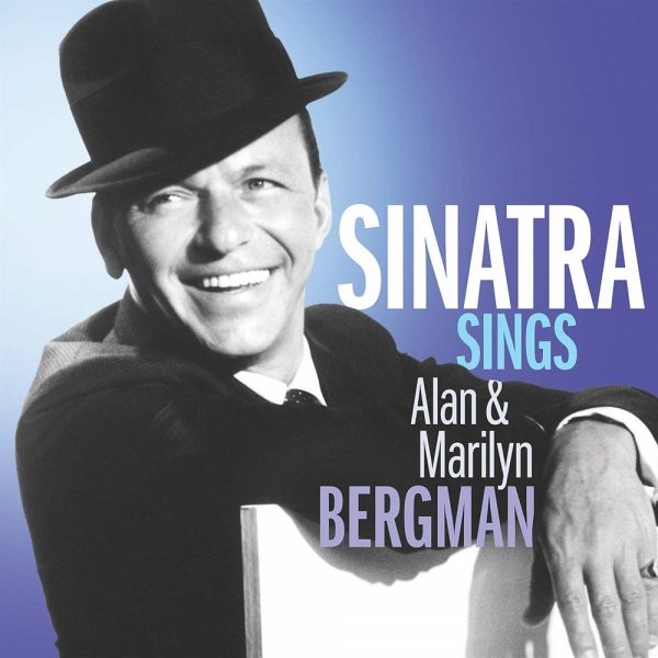 Frank Sinatra - Sings Alan & Marilyn Bergman