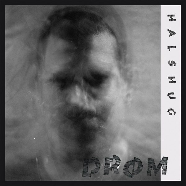 Halshug - Drøm