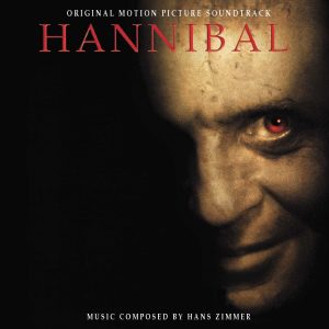 Hans Zimmer - Hannibal OST