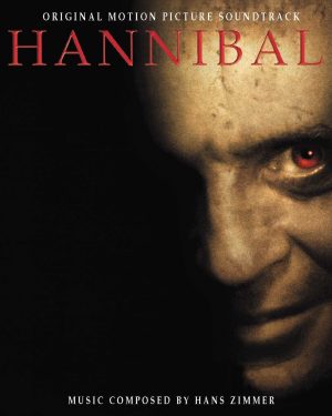 Hans Zimmer - Hannibal OST