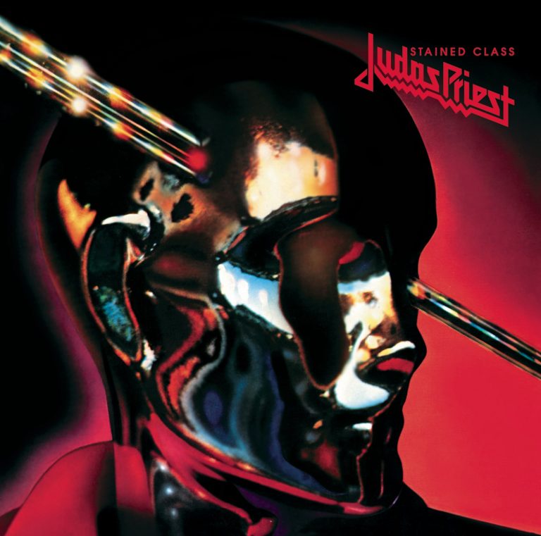 judas priest jugulator rar judas priest jugulator rar