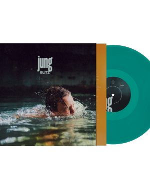 Jung - Blitz