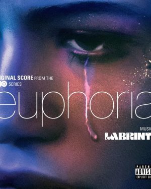 Labrinth - Euphoria OST