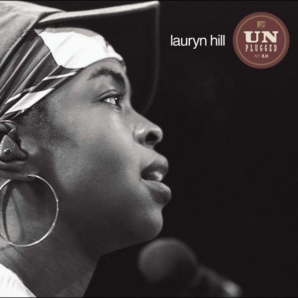 ms lauryn hill unplugged ms lauryn hill unplugged