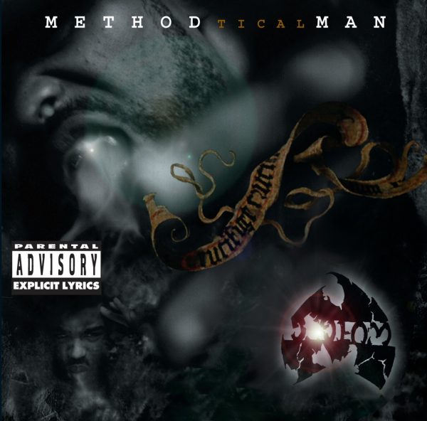 Method Man - Tical