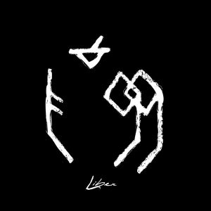 Minds of 99 - Liber