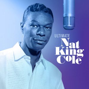 Nat King Cole - Ultimate