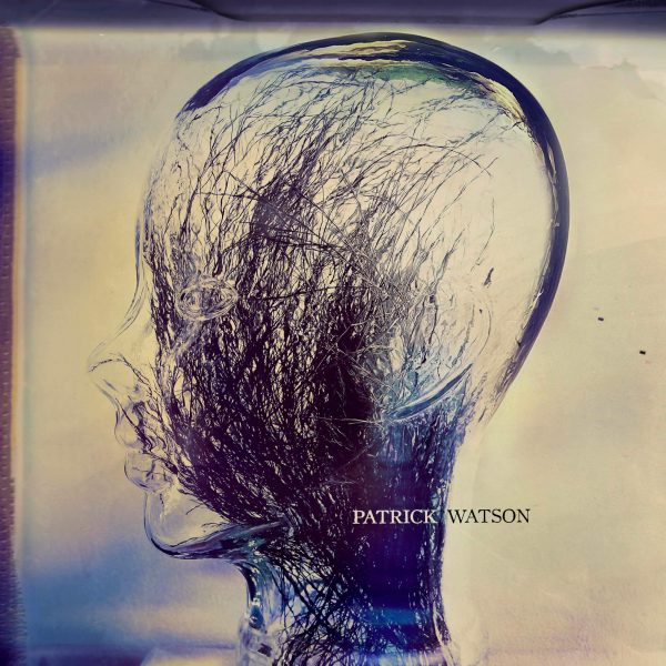 Patrick Watson - Wave