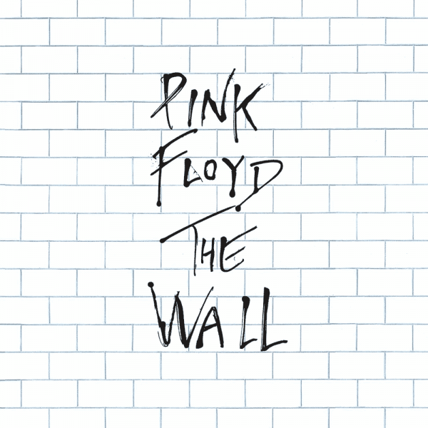 Pink Floyd - The Wall