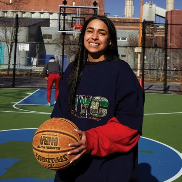 https://www.soundcph.dk/wp-content/uploads/2020/03/Princess-Nokia-1992-Deluxe.jpg