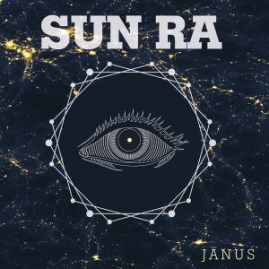 Sun Ra - Janus