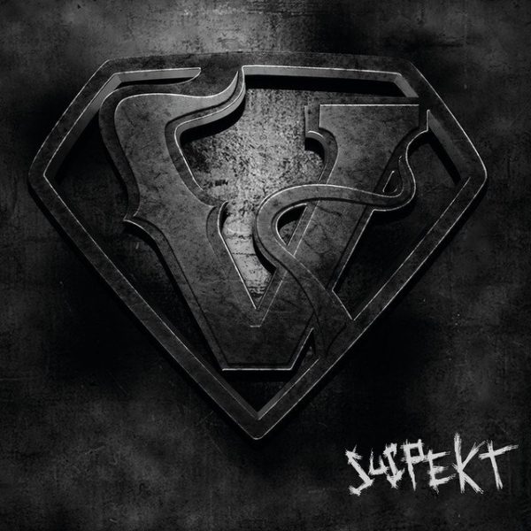 Suspekt - V