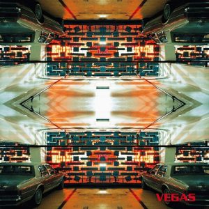 The Crystal Method - VEGAS