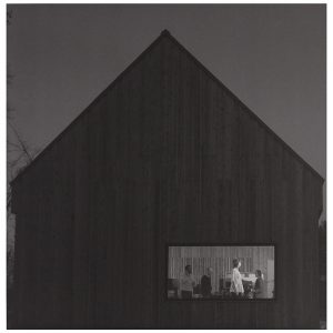 The National - Sleep Well Beast