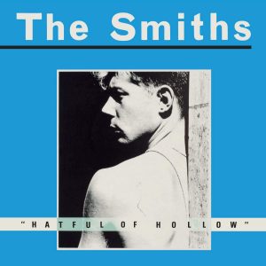 Smiths - Hatful of Hollow