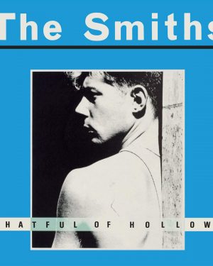 Smiths - Hatful of Hollow