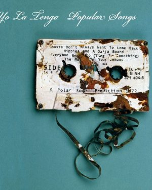Yo La Tengo - Popular Songs
