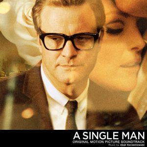 Abel Korzeniowski - A Single Man OST