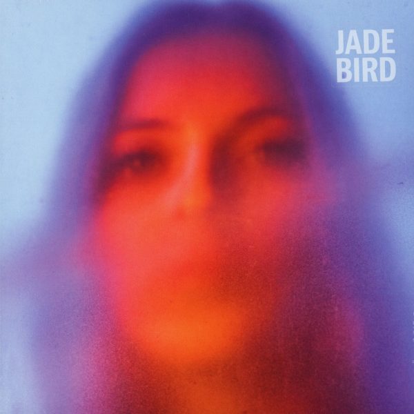 Jade Bird - Jade Bird