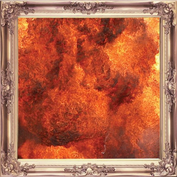 Kid Cudi - Indicud