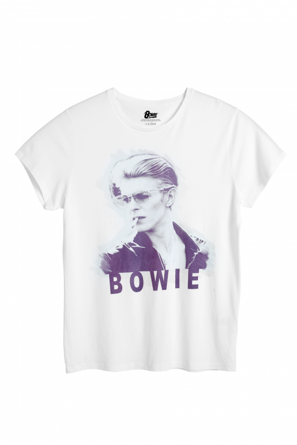 360 icon Bowie