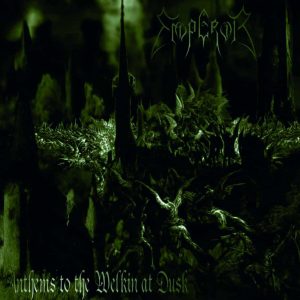 Emperor - Anthems To The Welkin At Dusk