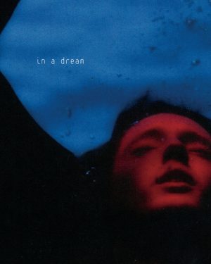 Troye Sivan - In A Dream