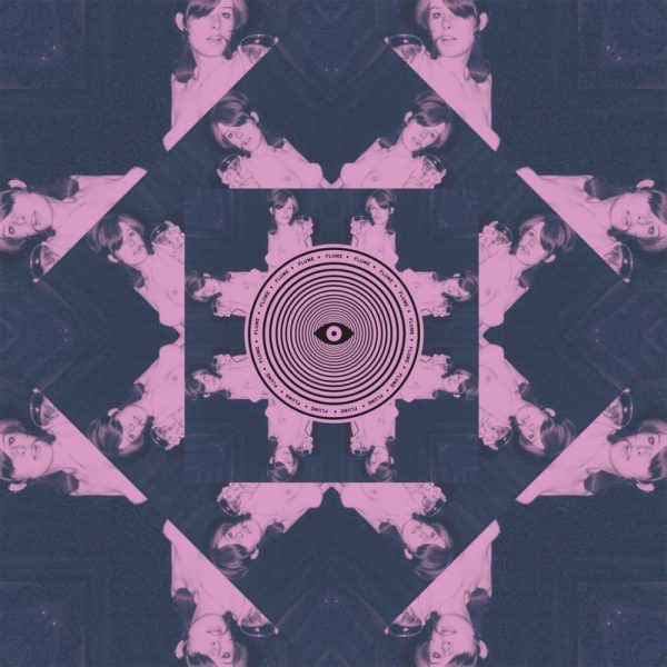 Flume - Flume