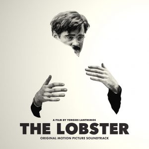 Various Artists - The Lobster OST