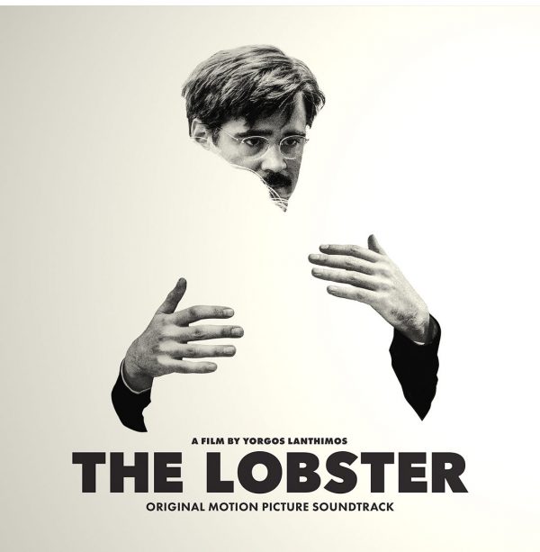 Various Artists - The Lobster OST